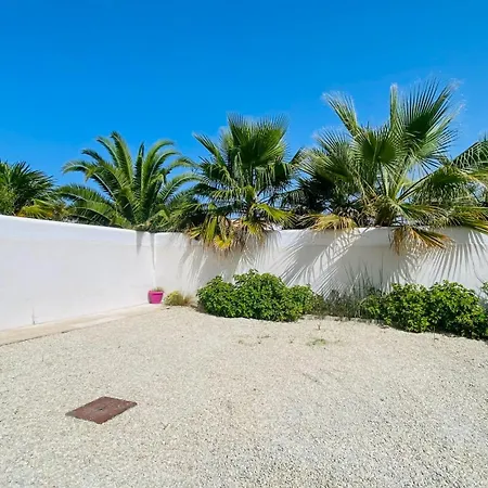 Hotel Superbe Avec Piscine A Proximite De La Le Bois-Plage-en-Ré